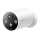 TP-Link Tapo C425 Bezprzewodowa kamera Smart do monitoringu - 1366174 - zdjęcie 3